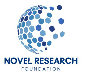 Novel Research Foundation, India